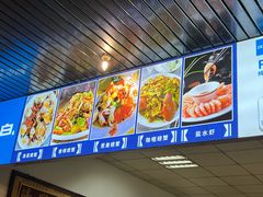 -瑞丽活螃蟹(芒市店)