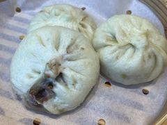 -堂上堂(益民街店)