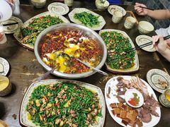 -陈有良尖椒鸡(渝中示范店)