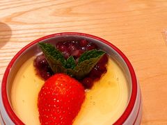 -秦和居(大唐时代店)
