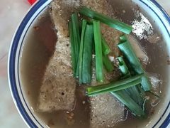 -新金盛·海鲜酒楼(盐田店)