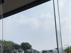 -天目湖涵田度假村