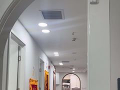 -西安小天鹅艺术团(金花路校区)