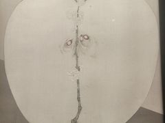 -宁波美术馆