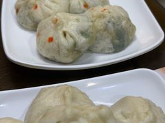-京天红酒家(虎坊路店)