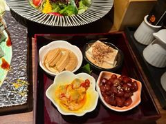 -牛道·和牛九食(市府恒隆广场店)