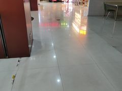 -浦东食品城(华诚大厦店)