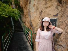 -吉林拉法山