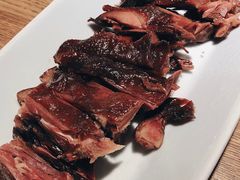 -杭百味·大众精选杭帮菜(西湖音乐喷泉店)