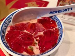 -禄鼎记·多口味酸菜鱼(凯德广场店)