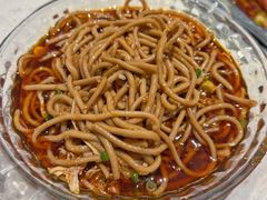 -香味轩(北海路店)