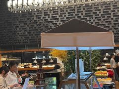 -深圳皇庭V酒店