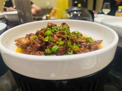 -沙家浜酒家(沙家浜景区店)