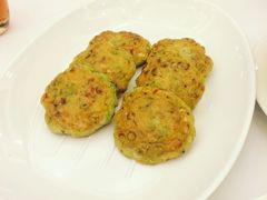 -小榄人家酒楼(民安店)