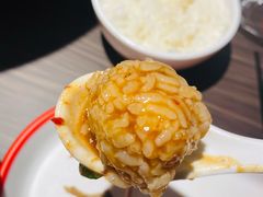 -胖哥俩肉蟹煲(盐城金鹰国际店)