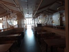 -金小悦饭堂(中禾店)