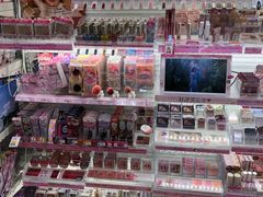 -松本清(池袋Part2店)