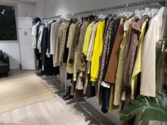 -CLMX(新天地凯德晶萃广场店)