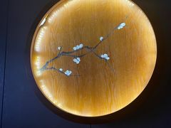 -臻品足道(后湖店)