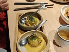 -十二舍·湯物素煮(江泰潤政店)