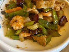 -日昌餐馆(亦庄店)