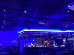 -大成海鲜烧烤·小龙虾(七宝店)