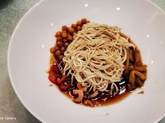 -紫宴城(盛世豪庭店)