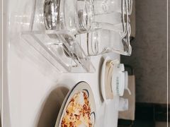 -怡得观滇餐厅·地道昆明菜·1996(海埂大坝店)