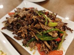 -大唐靓汤江门私房菜(景田店)