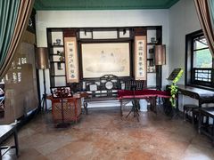 -东莞市可园博物馆