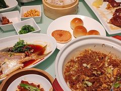 -湖锦酒楼·旗舰店(三阳总店)