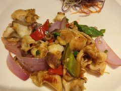 -海儀美食楼(湾仔海鲜街店)
