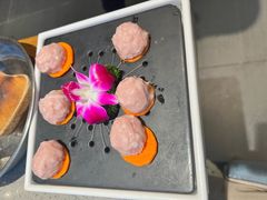 -蚬皇•陈味莞(西平景湖店)
