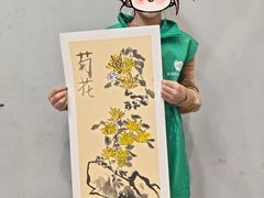 -斯玛特儿童美术中心(文化中心店)