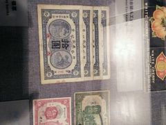 -烟台市博物馆