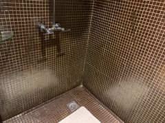 -阿亚拉卡马拉温泉度假酒店