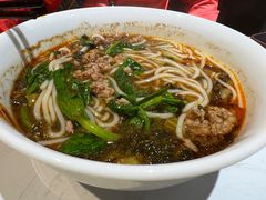 -端仕小锅(文林街店)
