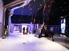 -星辉电影公园(时代广场CC MALL店)