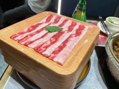 -中海环宇荟