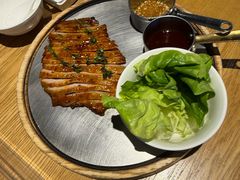-小大董·烤鸭(五棵松店)