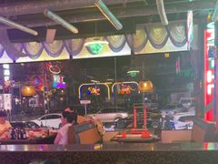 -路边边.炒菜烧烤.音乐餐厅(良乡长虹店)