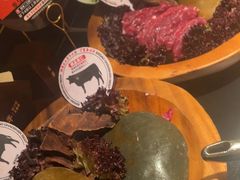 -二刀潮牛(重庆光环购物公园店)