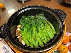 -杨记隆府(重庆总店)