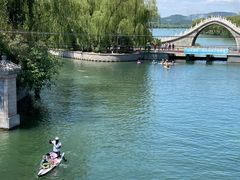 -皇家御河游(紫御湾码头)
