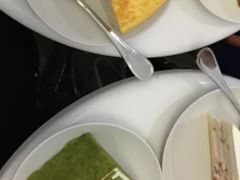 -Lady M Cake Boutique(麦迪逊大道店)