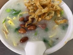 -银记肠粉店(北京路店)