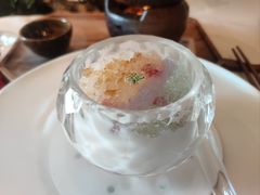 -叶叶菩提(旗舰店)