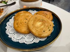-万龙洲海鲜(阜外店)