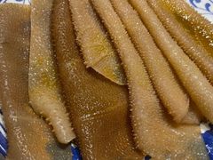 -青年火锅(吾悦广场直营店)
