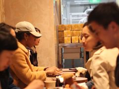 -Luneurs(幸福里店)